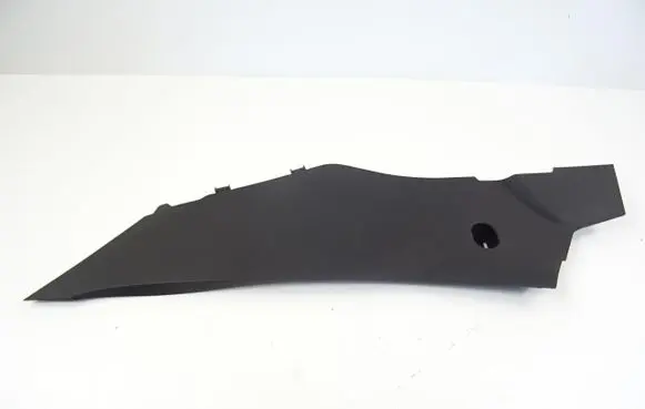 Seat Leon (5F) Centre console side trim front 5F1868432