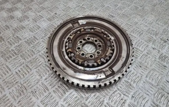 KIA Sportage Flywheel 