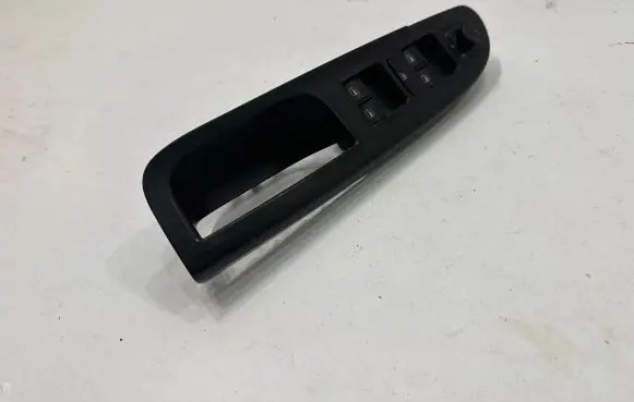 Volkswagen PASSAT B6 Electric window control switch 1K4959857B