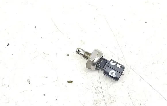 Lexus UX Oil pressure sensor 8944833010