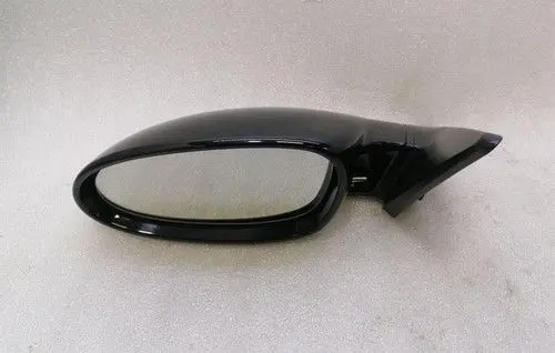 Porsche 911 997 Front door electric wing mirror