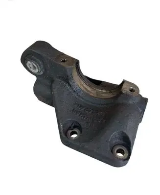 Volvo XC60 Driveshaft support bearing bracket 30787042
