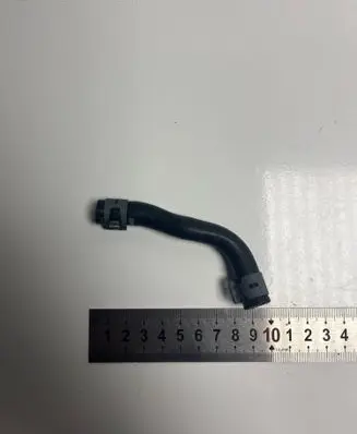 Audi A6 S6 C7 4G Air pressure sensor 059906051