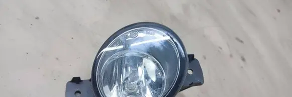Nissan X-Trail T32 Front fog light 89208032 195539 261508994A