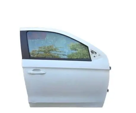 Peugeot 301 Front door 