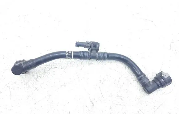 Ford Fusion II Air pressure sensor F2GE6758 F2GE6758CC FR3A9G824