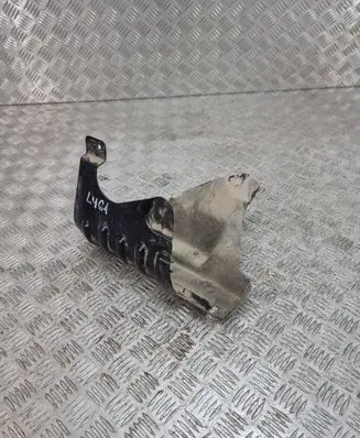 Land Rover Range Rover Sport L461 Other under body part M8E2117B26AD
