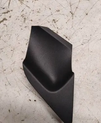 BMW i4 Other interior part 6927151 PA6GF15 X0093732