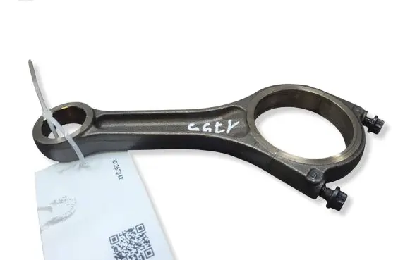 Jaguar XF X250 Connecting rod/conrod 