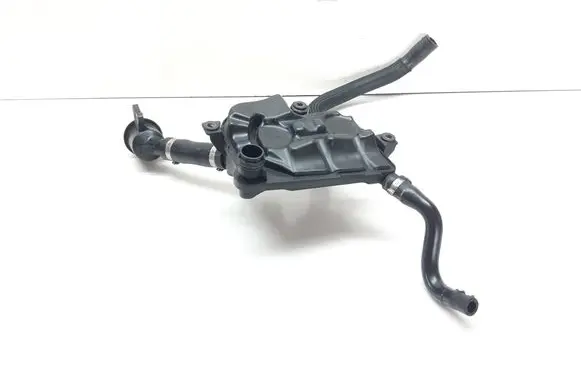 Land Rover Evoque I Oil breather separator 9675994880