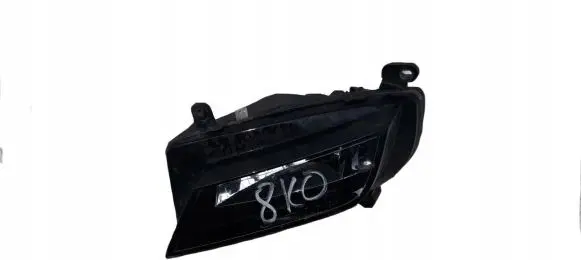 Audi A4 S4 B8 8K Front fog light 8K0941700