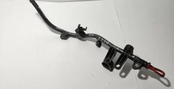 Toyota Avensis T270 Oil level dip stick 3465467
