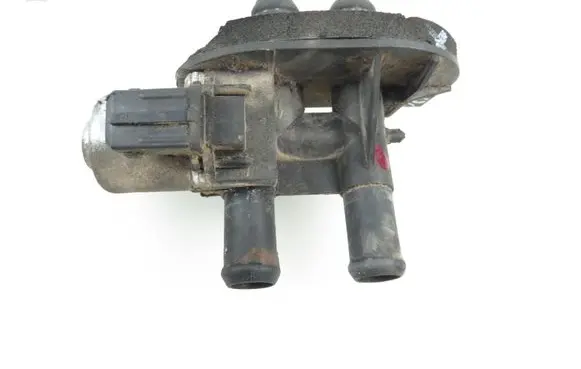 Ford Transit Water pump 98FU18495AB