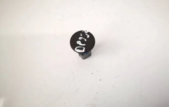 Volvo XC90 Other interior part 08687805