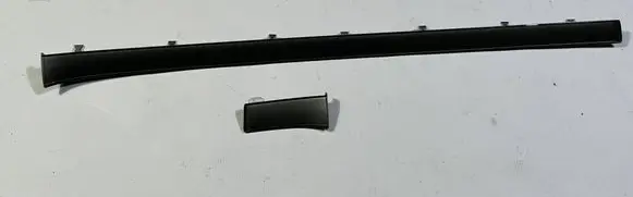 Chevrolet Camaro Dashboard trim 8528955