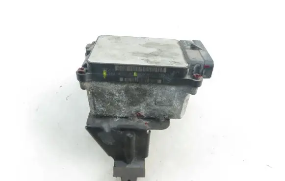 Lincoln Town Car Cruise control unit/module F8VF9C734AE