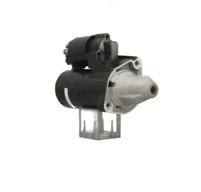 Mercedes-Benz Vito Viano W639 Starter motor CS1414 101414V