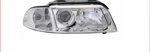 Audi A4 S4 B5 8D Headlight/headlamp 