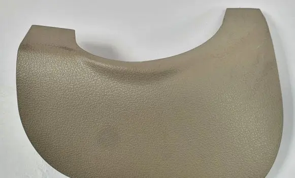 Renault Koleos I Seat trim 84968JY00A