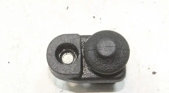 Nissan Juke I F15 Front door sensor 