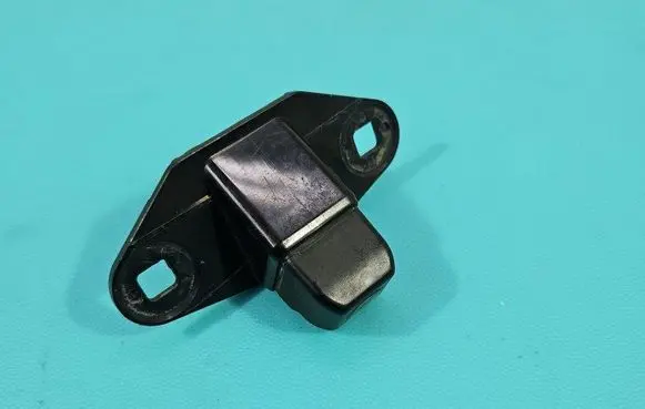 Toyota Land Cruiser (J200) Reversing camera 86790-60080 IMPRK1430695