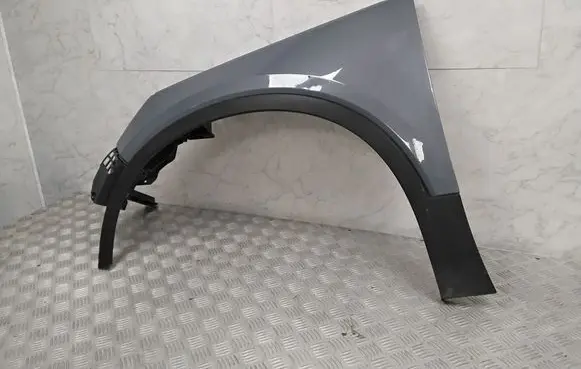 Volvo XC40 Fender 31457583