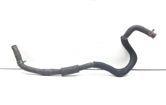 Renault Scenic III - Grand scenic III Engine coolant pipe/hose