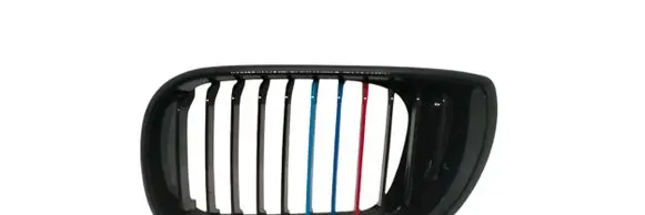 BMW 4 F36 Gran coupe Front grill 70305500 0A506E
