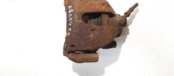 Ford Focus Front brake caliper