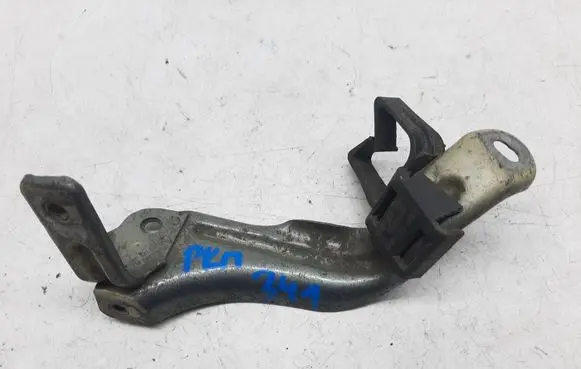 Volkswagen PASSAT B5.5 Fender mounting bracket 3B0821135D