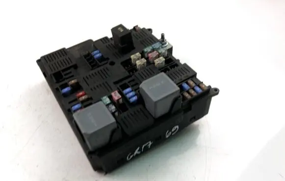 Volvo XC60 Fuse box set 32212297