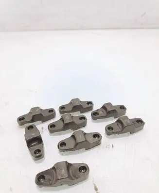 Hyundai Elantra Other cylinder head part 
