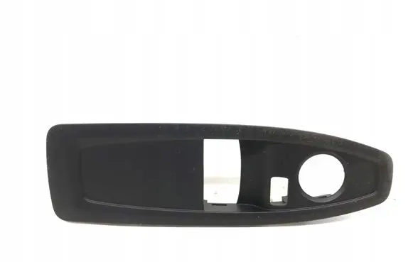 BMW 4 F32 F33 Electric window control switch
