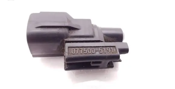 Suzuki Splash Outside/exterior temperature sensor 0775005191