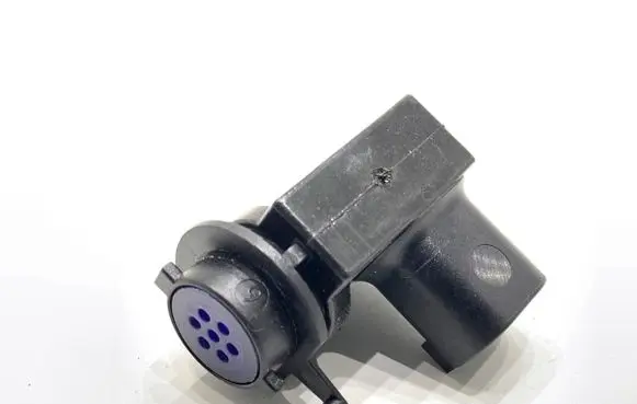 Alfa Romeo Stelvio Interior temperature sensor 50534651