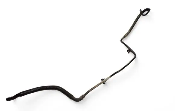 Volkswagen Transporter - Caravelle T4 Power steering hose/pipe/line