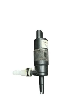 Audi A6 S6 C6 4F Headlight washer pump 3B7955681