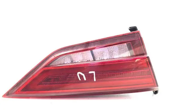 Audi A3 S3 8V Rear/tail lights 8V5945075B