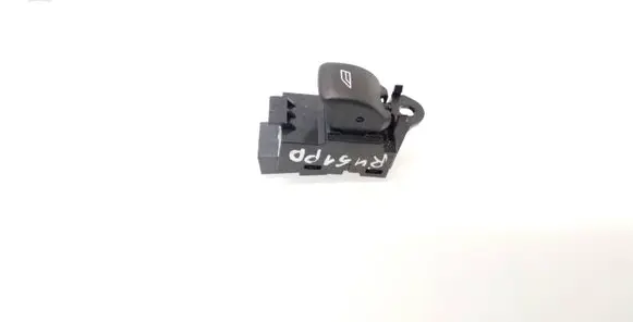 Volvo V60 Electric window control switch 31394850