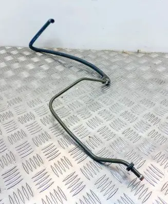 Mercedes-Benz SL R129 Engine coolant pipe/hose 1298320594 A1298320594