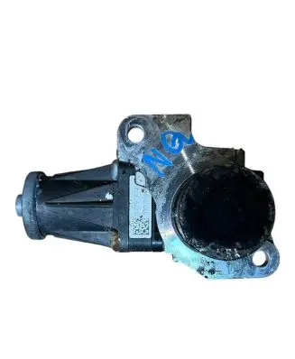 Nissan Qashqai EGR valve H8201411538 7172RB2365
