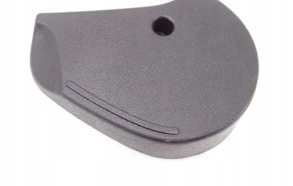 Peugeot 207 Seat trim MP6102