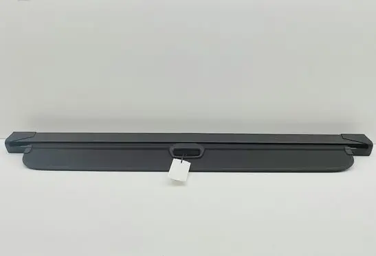 BMW X5 G05 Parcel shelf load cover 7479563