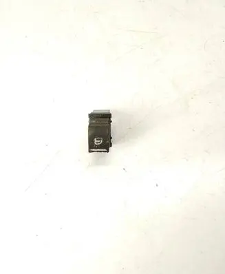 Volkswagen PASSAT B6 Electric window control switch 1F0959855 025603S
