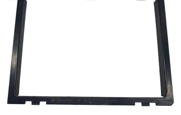 Audi A3 S3 8L Other interior part 1H0819638B