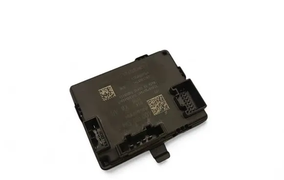 Audi Q7 4M Sunroof control unit/module 4M0907594G