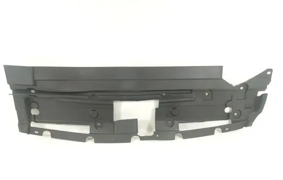 Ford F150 Other engine bay part ML34-19E525-AB