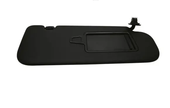 KIA Ceed Sun visor