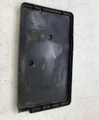 Toyota Avensis T270 Battery tray 744310F030