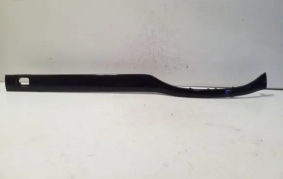 Chevrolet Captiva Dashboard glove box trim 22740425